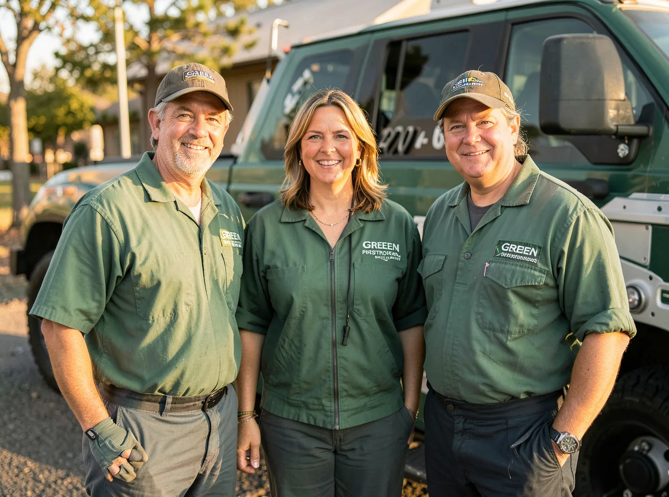 Water Damage Restoration company in Westmorland, CA